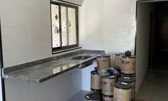 Imagem 3: Casa com 3 dormitórios à venda, 89 m² por R$ 740.000 - Jardim do Lago - Atibaia/SP