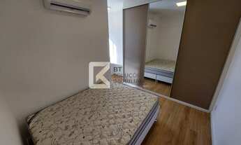 Imagem 8: Apartamento para locação, Vila Homero, Indaiatuba, SP