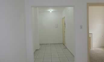 Imagem 3: Apartamento - Locação Paraiso