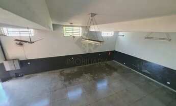 Imagem 5: Ribeirao Preto - Loja/Salão - Vila Monte Alegre