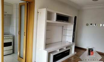 Imagem: Apto para Locação