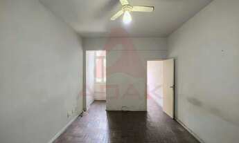 Imagem 3: Apartamento para venda possui 45 metros quadrados com 1 quarto em Copacabana - Rio de Jane