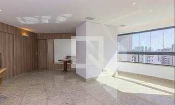 Imagem 3: Apartamento para Aluguel - Sion, 3 Quartos, 102 m2