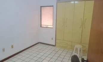 Imagem 6: Corredor Vera Arruda próximo a praia