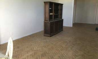 Imagem 4: Apartamento 3 quartos com vaga em Copacabana