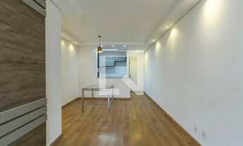 Imagem 3: Apartamento para Aluguel - Anchieta, 3 Quartos, 84 m2