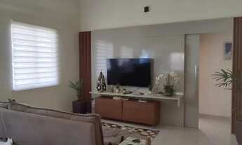 Imagem 3: Apartamento para venda tem 80 metros quadrados com 2 quartos em Caminho de Areia - Salvado