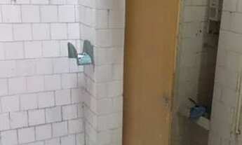 Imagem 6: Apartamento Santa Tereza