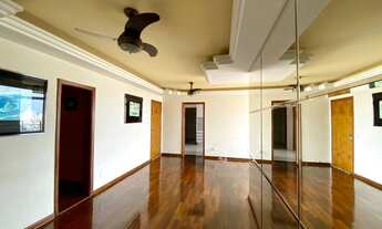 Imagem 2: Apartamento RESIDENCIAL em Piracicaba - SP, Vila Monteiro