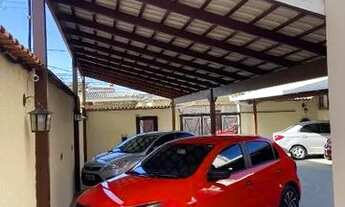 Imagem 2: Linda cobertura 3 qtos, prédio individual, bairro novo eldorado