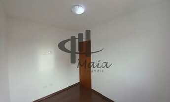 Imagem 7: Venda Apartamento Sao Caetano do Sul Olimpico Ref: 27928