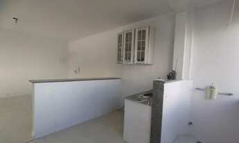Imagem 5: Oportunidade!!! Alugo linda sala living no Canto do Forte -PG