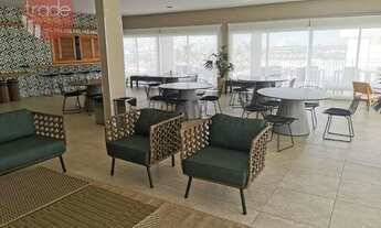 Imagem 6: Casa nova, maravilhosa, completa em armarios, decoração e iluminação