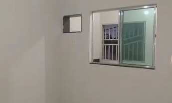 Imagem 7: Ap 2 quartos c varanda em Serra Dourada 3-água incluido