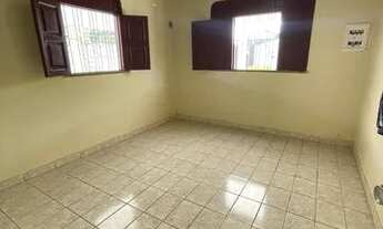 Imagem 7: Alugo casa no liberdade