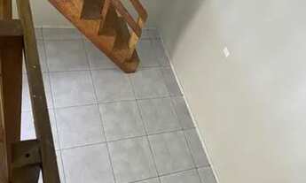 Imagem 7: Alugo Loft localização privilegiada