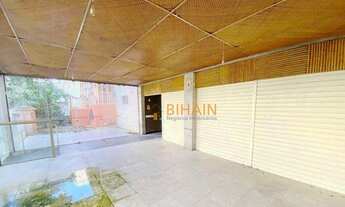 Imagem 6: Casa com 1 dormitório para alugar por R$ 12.360,00/mês - Santo Antônio - Belo Horizonte/MG