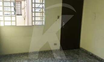 Imagem 5: Apartamento a venda no Tremembé