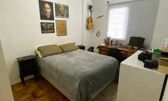 Imagem 5: Apartamento para Aluguel - Brooklin, 2 Quartos, 89 m2