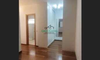 Imagem 6: APARTAMENTO DE 03 DORMITORIOS PARA LOCAÇÃO NO CONDOMINIO VIVERE INTENSO, JUNDIAI-SP