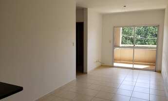 Imagem 2: ALUGO APARTAMENT0 PALMARES