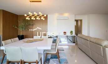 Imagem 3: Supreme Residence - Apartamento 3 quartos, sendo 3 suítes