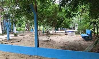 Imagem: Vende se Chácara em Marabá