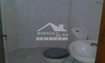 Imagem 6: Apartamento no Canto do FORTE, 1 dormitório, sacada, mobiliado só na imobiliária em Praia