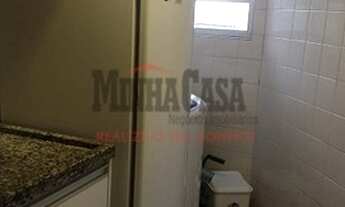 Imagem 6: Apartamento de 1 dormitório no Morumbi!