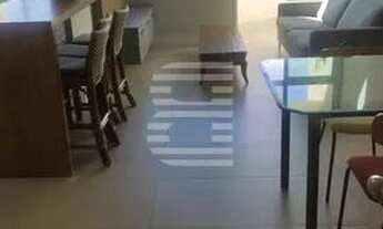 Imagem 3: CAMPINAS - Loft - Cambuí