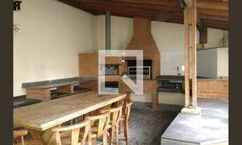 Imagem 4: Apartamento à Venda - Água Fria, 3 Quartos, 133 m2