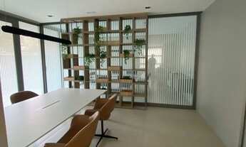 Imagem 2: Apartamento em Vila Clementino - São Paulo