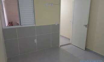 Imagem 6: APARTAMENTO - BUTANTÃ - SP