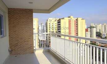 Imagem: Apartamento, Centro - São Bernardo do Campo