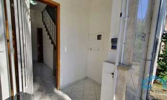 Imagem 2: SãO PAULO - Casa Padrão - Vila Romana