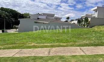 Imagem 7: Terreno - Swiss Park - Campinas