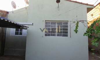 Imagem 2: Casa FRANCA - SP