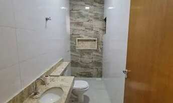 Imagem 7: MLCasa para venda tem 10 metros quadrados com 3 quartos em Suíssa - Aracaju - SE