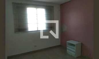 Imagem 3: Apartamento à Venda - São Bernardo, 2 Quartos, 69 m2