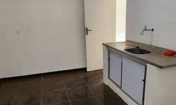 Imagem 7: Casa em Sobradinho QD 9 5Qrts sendo com 3Q na primeira parte da 2Q em outra parte 560 mil