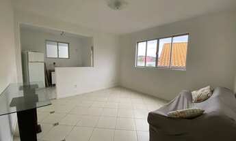 Imagem 4: Apartamento a 10 metros da Beira mar de São José