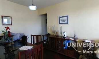 Imagem 5: Apartamento para alugar - Jardim Umarizal - São Paulo