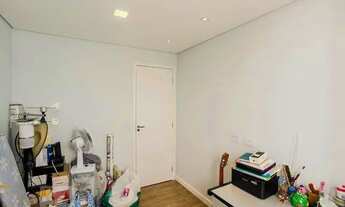 Imagem 6: Apartamento para Aluguel - Torres Tibagy, 2 Quartos, 48 m2