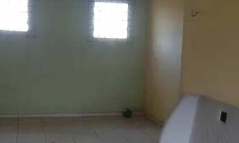 Imagem 6: Prédio Comercial