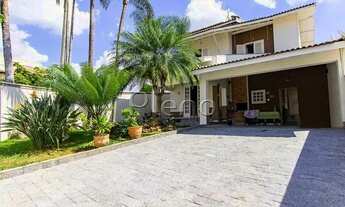 Imagem 2: Casa - Parque Imperador - Campinas