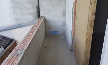 Imagem 3: ÓTIMO SOBRADO NOVO COM 03 DORMITÓRIOS, VENDE-SE !!