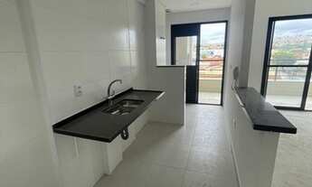 Imagem 5: Apartamento pronto Vila São José - 325.000,00