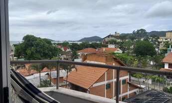 Imagem 2: Apto 1quarto completo garagem frente vista