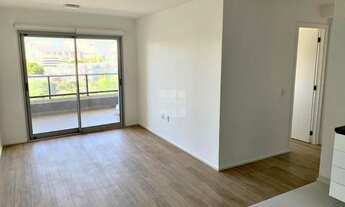 Imagem 6: Excelente Apto 66 m² - Vista Parque - Jardim das Perdizes - AP17570