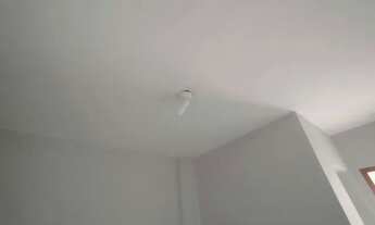 Imagem 4: Sala Comercial em área nobre